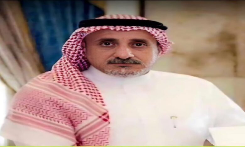 تفاصيل مقتل رجل أمن خلال مداهمة في جدة